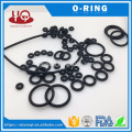 NBR sizes rubber o ring waterproof Silicone o-ring for Machine Sealing Seals O rings